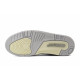 Jordan Legacy 312