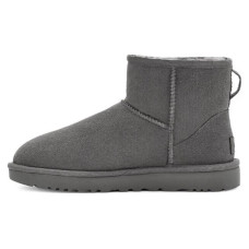 UGG CLASSIC MINI