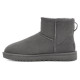 UGG CLASSIC MINI