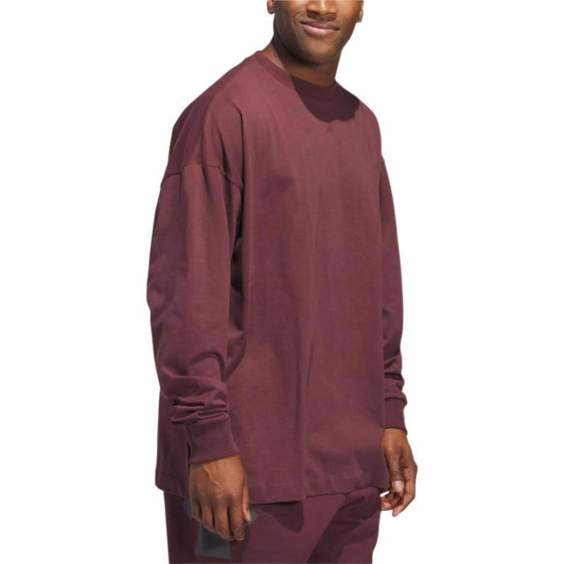 adidas THE 2025 COLLECTION CHAPTER 02 BB LS T