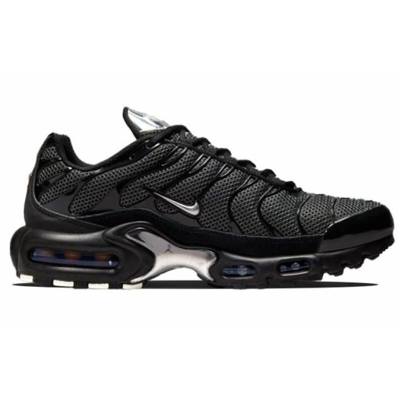 Nike Air Max Plus