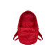Supreme Logo