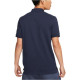 Nike LogoPolo