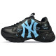 MLB Big Ball Chunky BNK