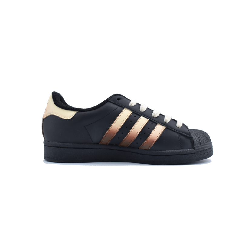 adidas originals SUPERSTAR