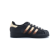 adidas originals SUPERSTAR