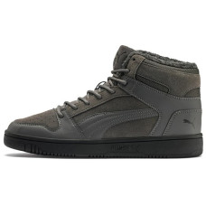 PUMA Rebound Layup SD