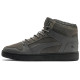 PUMA Rebound Layup SD