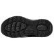 Skechers WOMEN'S GO WALK