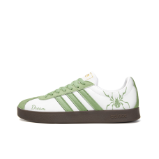 adidas neo VL Court 2.0