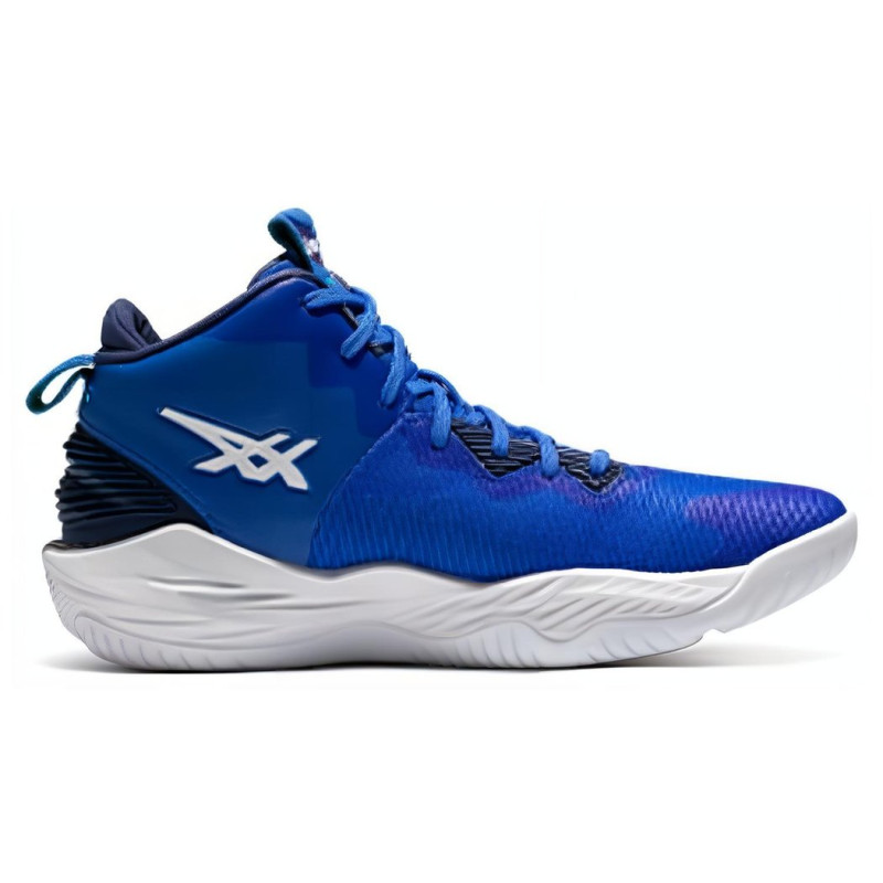 Asics Nova Surge 2
