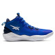 Asics Nova Surge 2