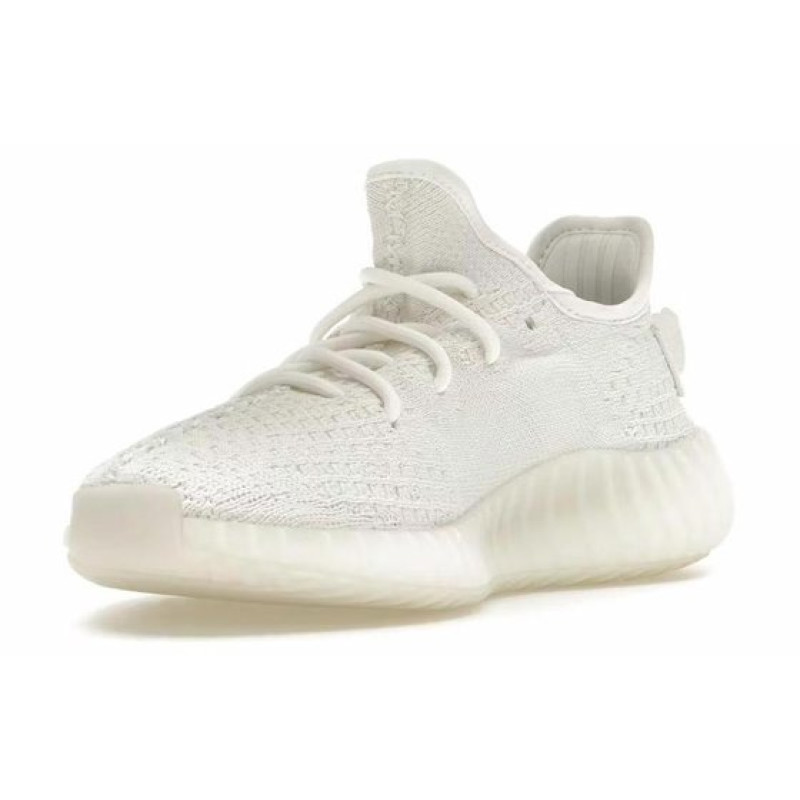 adidas originals Yeezy Boost 350 V2 