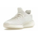 adidas originals Yeezy Boost 350 V2 
