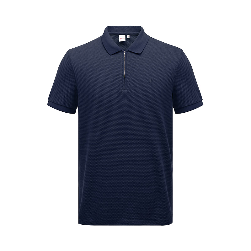 DANIEL HECHTER Polo