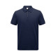 DANIEL HECHTER Polo