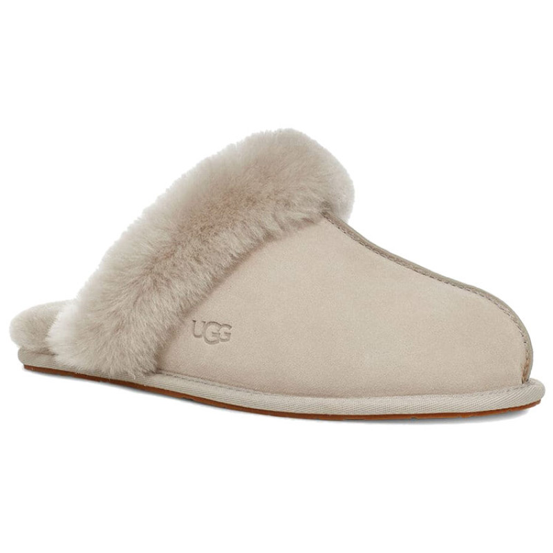 UGG Scuffettte II