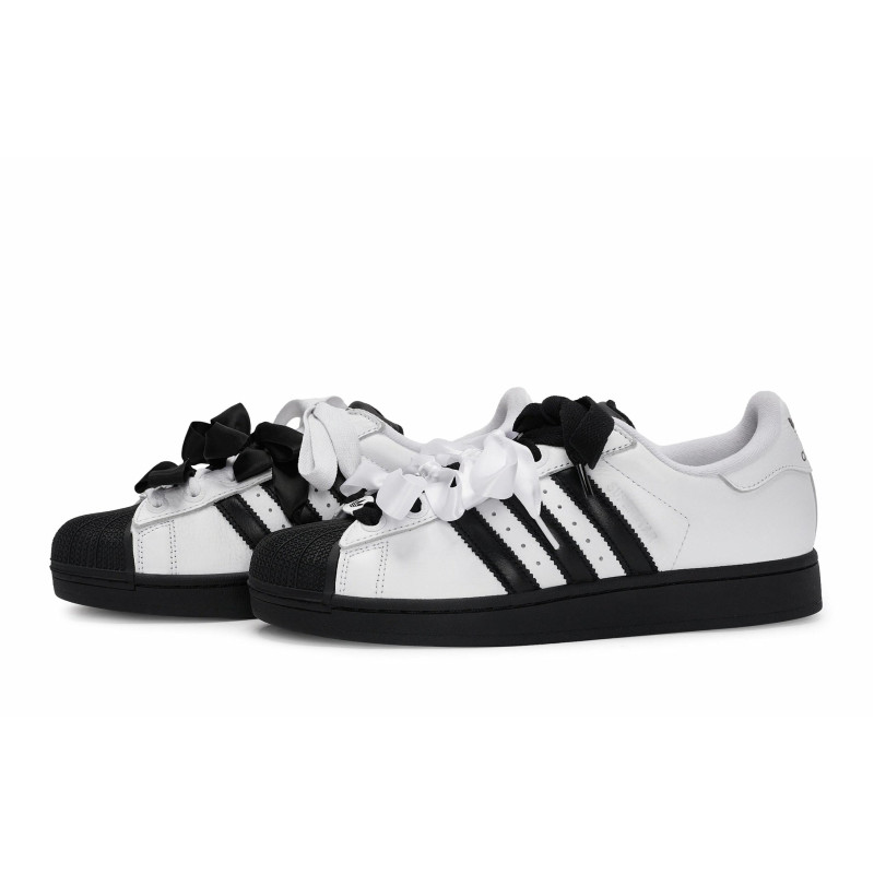 adidas originals Superstar 2 811