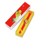 SWATCH 30 41mm SO29Z120