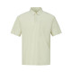 DESCENTE Dualis POLO