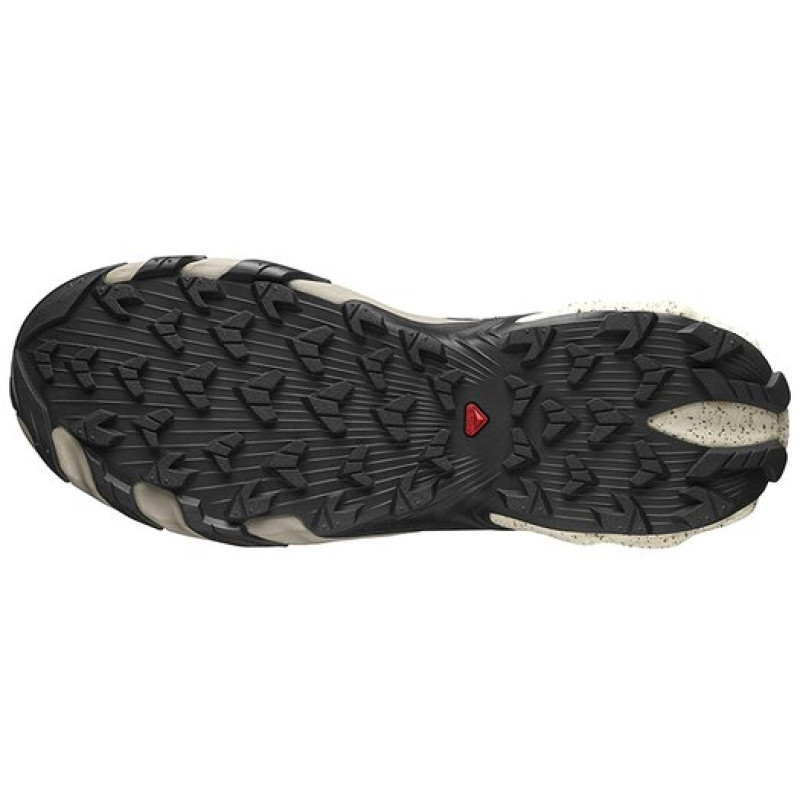 SALOMON Speedverse