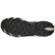 SALOMON Speedverse