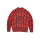 Acne Studios FW22 Face