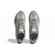 adidas originals Retropy E5