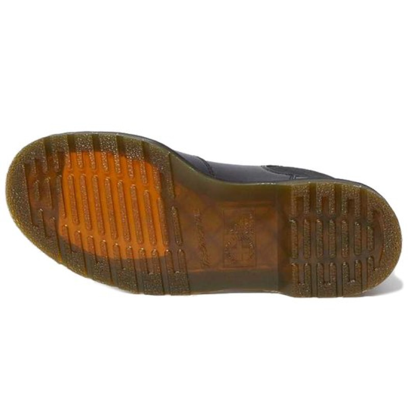 Dr.Martens Vegan 2976 Felix Felix