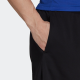 adidas M Bl Sj Sho Logo
