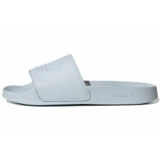 adidas originals Adilette
