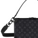 LOUIS VUITTON Trunk
