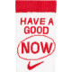 Nike 1