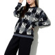 MLB FW22
