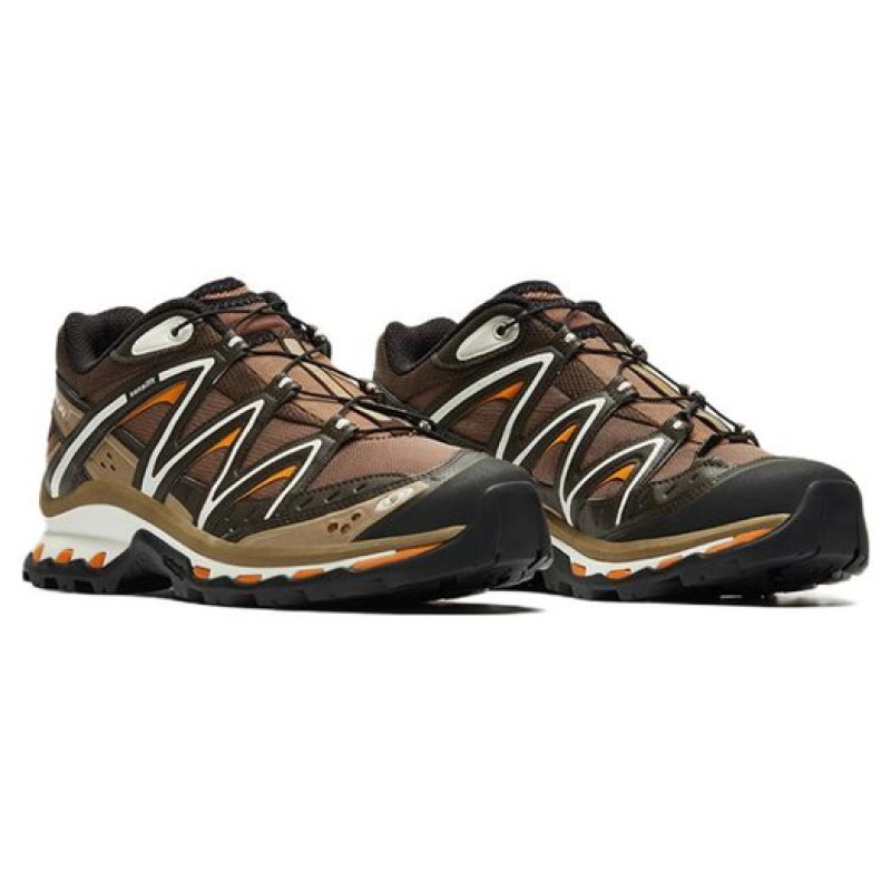 SALOMON XT-Quest ADV