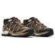 SALOMON XT-Quest ADV