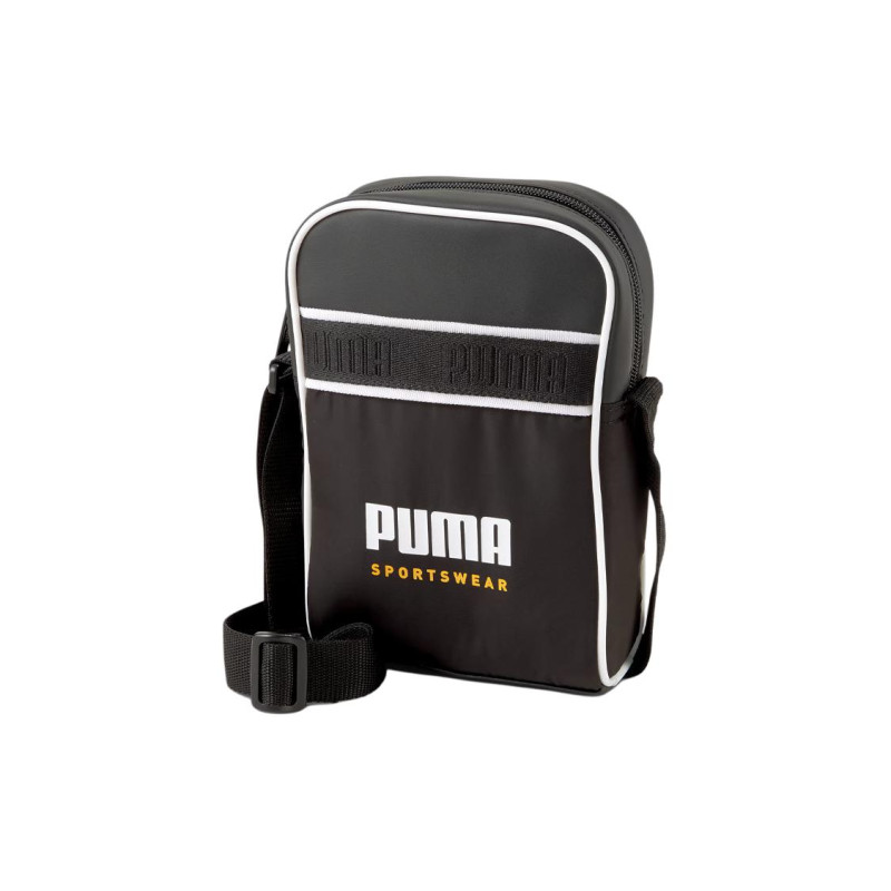 PUMA Campus