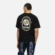 EVISU SS24 T