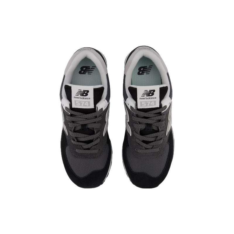 New Balance NB 574 v2