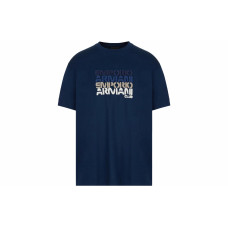 EMPORIO ARMANI SS22 LogoT
