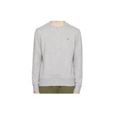 Polo Ralph Lauren Logo