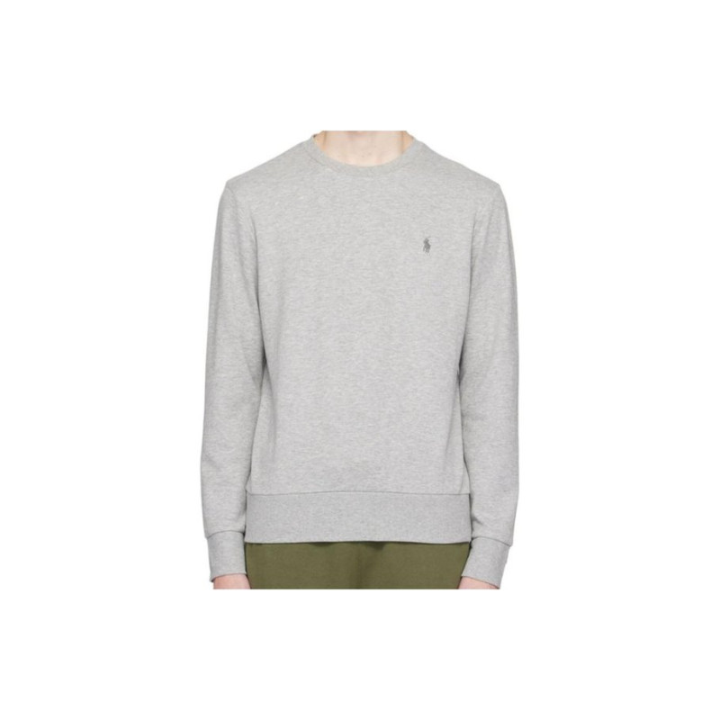 Polo Ralph Lauren Logo