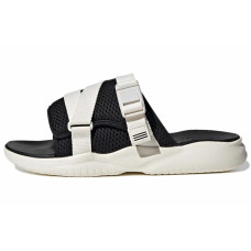 adidas UTX Sandal