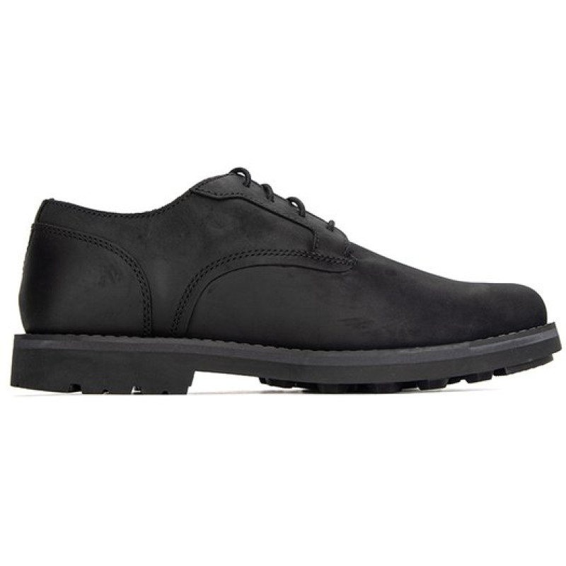 Timberland Crestfield WP Oxford