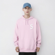 Supreme SS20 Week 1 S Logo Hooded Sweatshirt