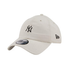 New Era MLB