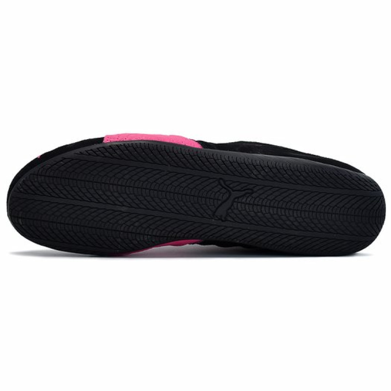 PUMA Speedcat