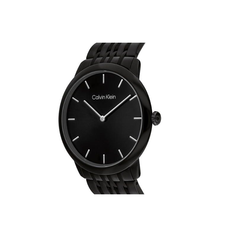 CKCalvin Klein 25300008