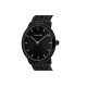 CKCalvin Klein 25300008