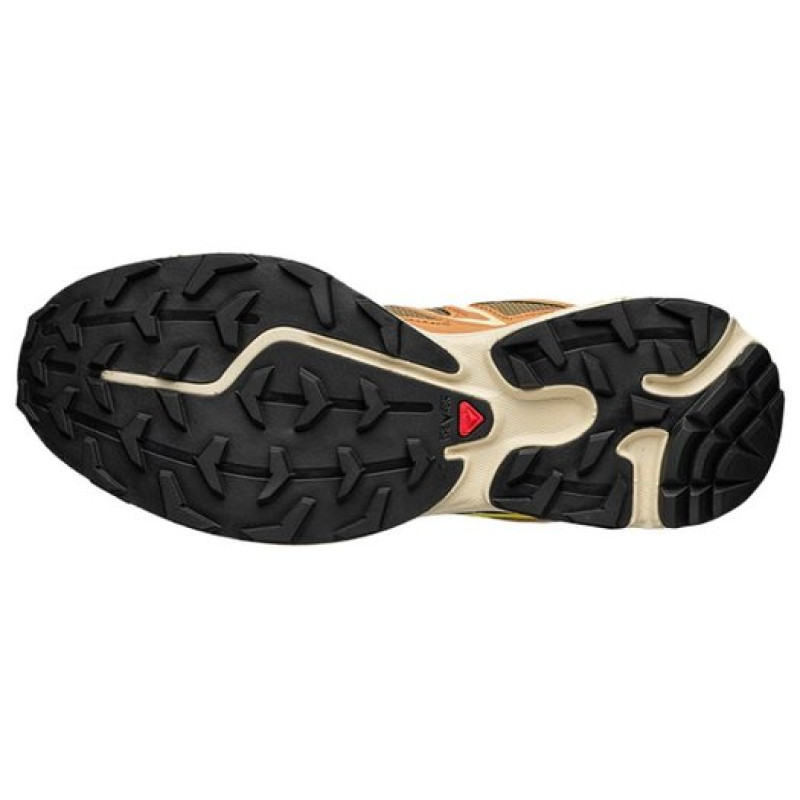 SALOMON XT-6 Expanse